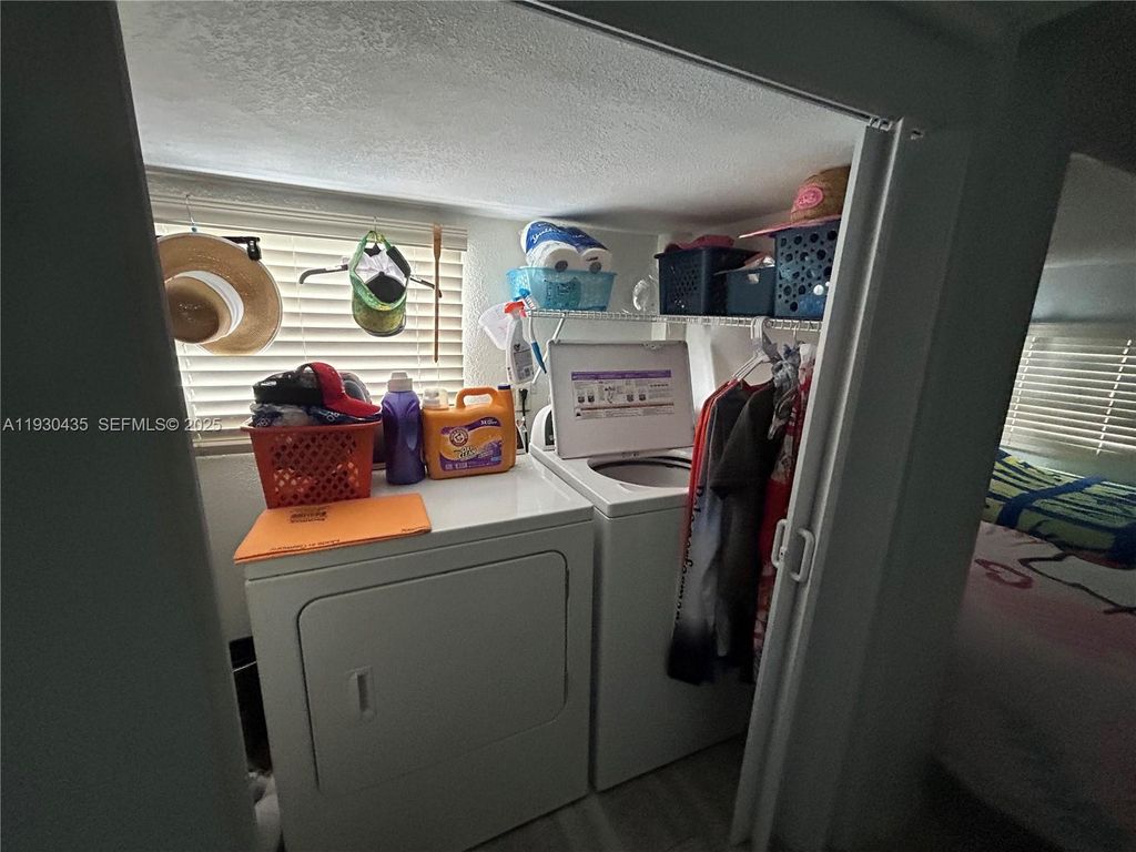 Image 24 of property listing at 65821 Overseas Hwy Lot 267, Long Key, FL 33001