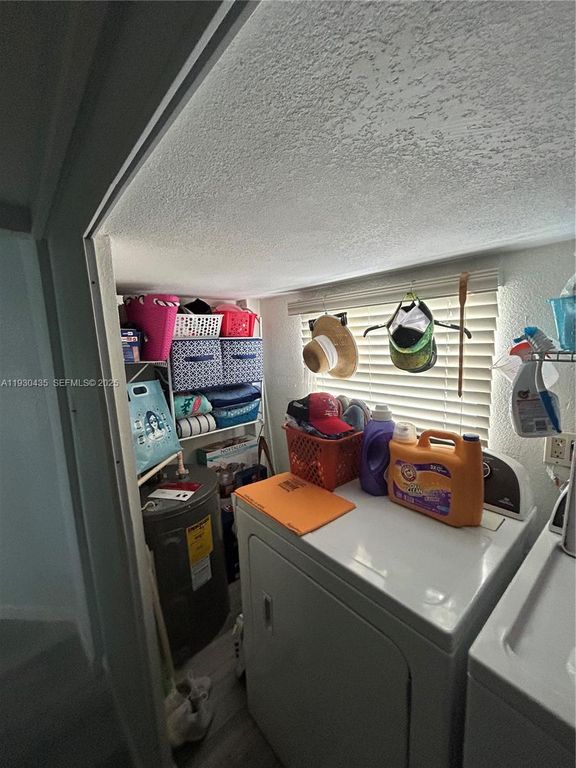 Image 25 of property listing at 65821 Overseas Hwy Lot 267, Long Key, FL 33001