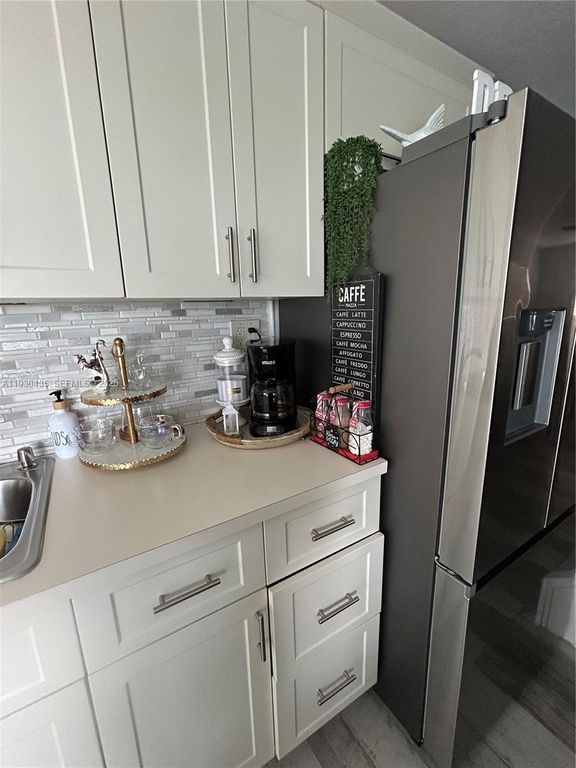 Image 26 of property listing at 65821 Overseas Hwy Lot 267, Long Key, FL 33001