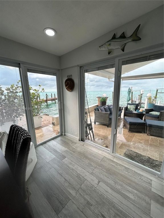 Image 27 of property listing at 65821 Overseas Hwy Lot 267, Long Key, FL 33001