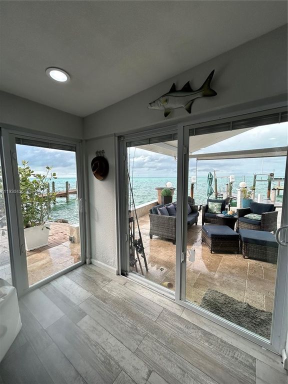 Image 28 of property listing at 65821 Overseas Hwy Lot 267, Long Key, FL 33001