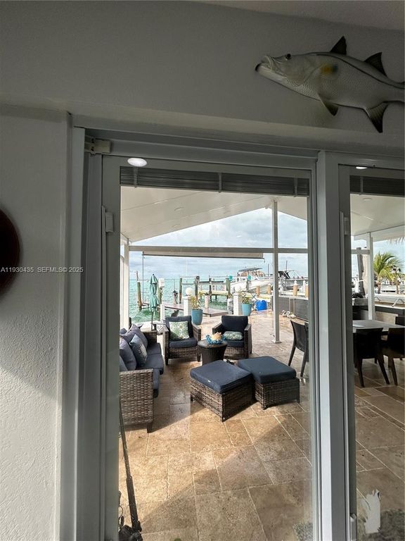 Image 29 of property listing at 65821 Overseas Hwy Lot 267, Long Key, FL 33001