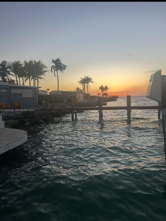 Image 3 of property listing at 65821 Overseas Hwy Lot 267, Long Key, FL 33001