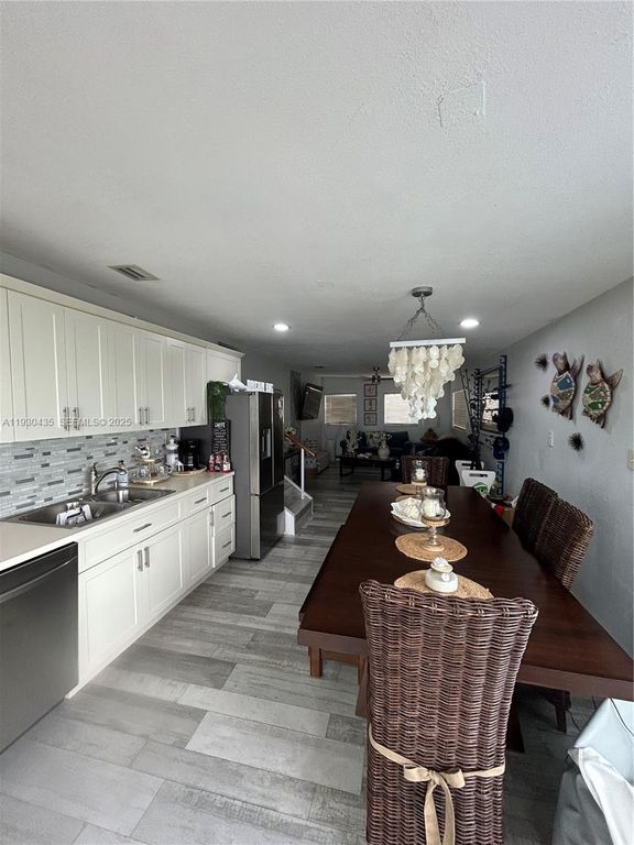 Image 9 of property listing at 65821 Overseas Hwy Lot 267, Long Key, FL 33001