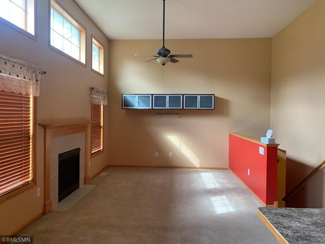3125 Legacy Lane, Woodbury, MN 55129