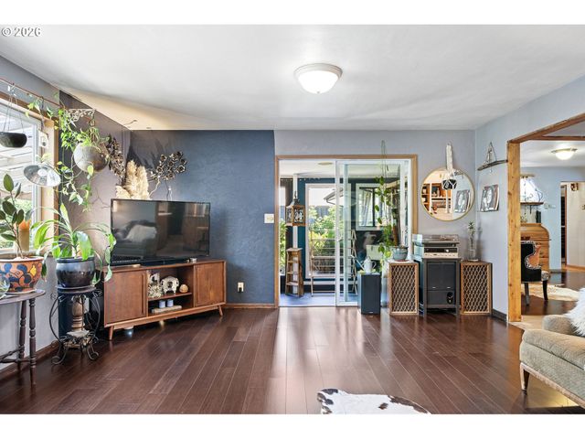 341 Hardy Ave, Eugene, OR 97404