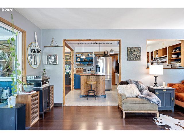 341 Hardy Ave, Eugene, OR 97404