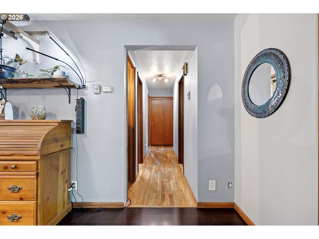 341 Hardy Ave, Eugene, OR 97404