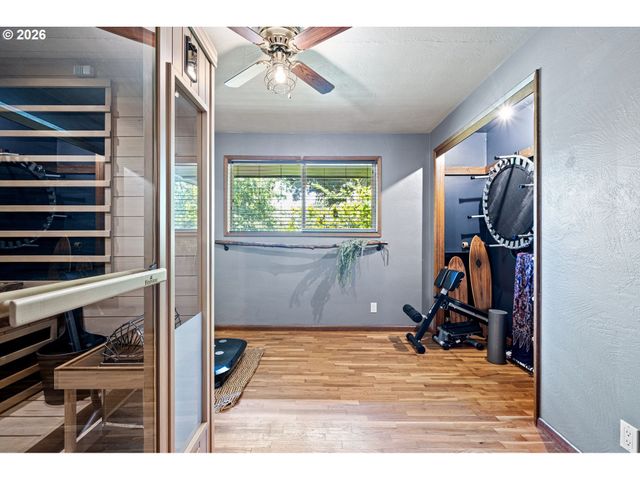 341 Hardy Ave, Eugene, OR 97404