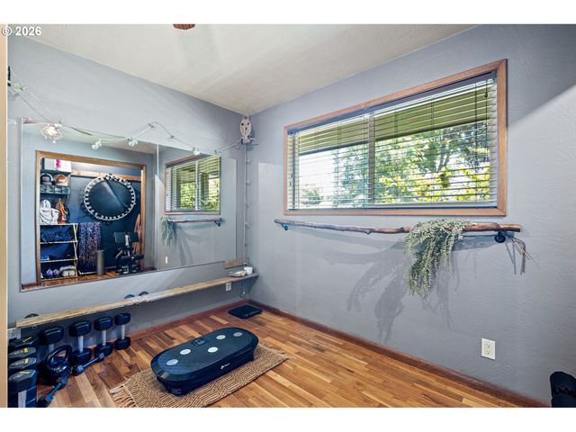 341 Hardy Ave, Eugene, OR 97404
