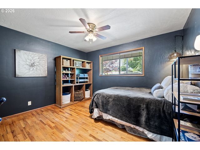 341 Hardy Ave, Eugene, OR 97404