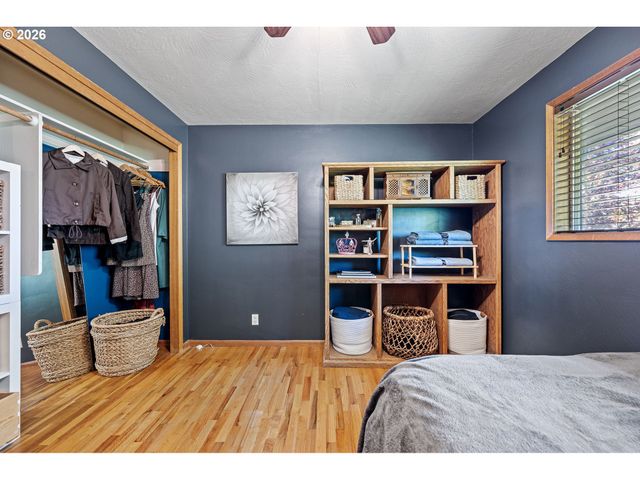 341 Hardy Ave, Eugene, OR 97404