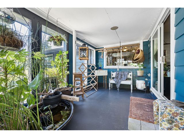 341 Hardy Ave, Eugene, OR 97404