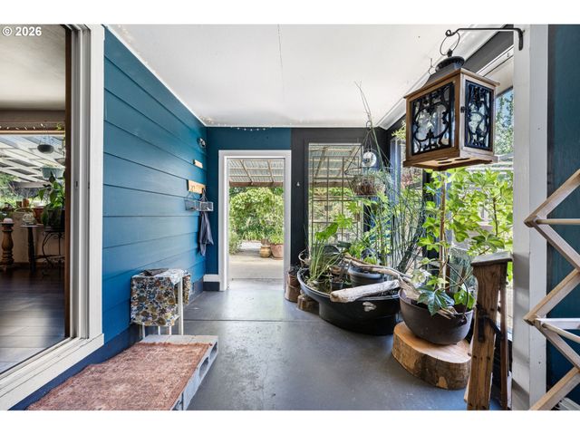 341 Hardy Ave, Eugene, OR 97404
