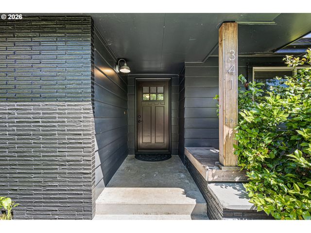 341 Hardy Ave, Eugene, OR 97404