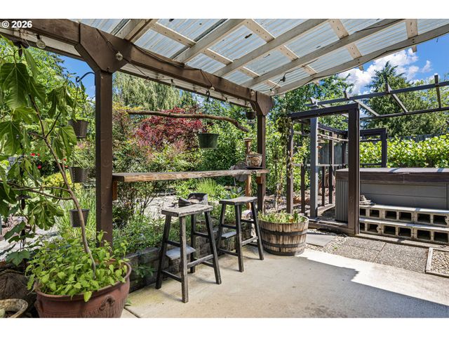 341 Hardy Ave, Eugene, OR 97404