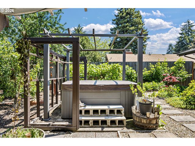 341 Hardy Ave, Eugene, OR 97404