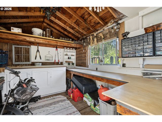 341 Hardy Ave, Eugene, OR 97404