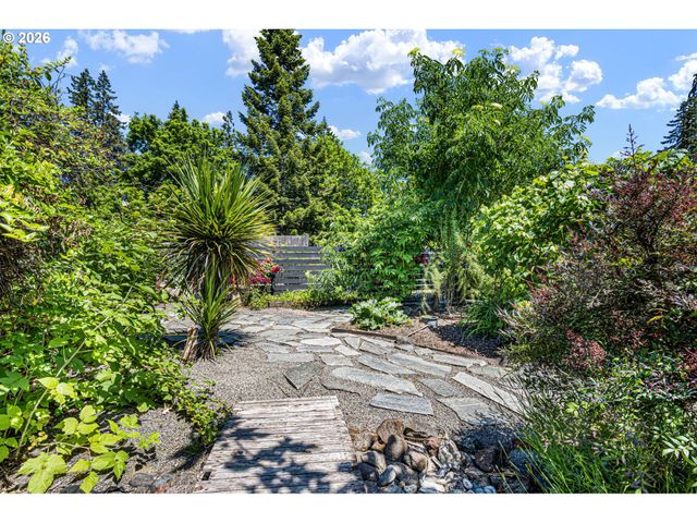 341 Hardy Ave, Eugene, OR 97404
