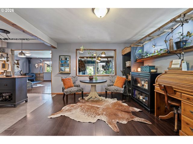 341 Hardy Ave, Eugene, OR 97404