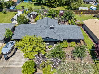 341 Hardy Ave, Eugene, OR 97404