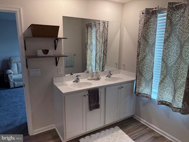 24458 BLUE MARLIN CT, Millsboro, DE 19966