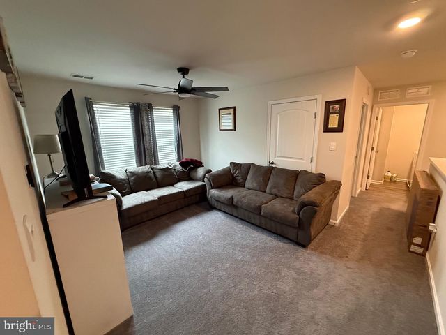 24458 BLUE MARLIN CT, Millsboro, DE 19966