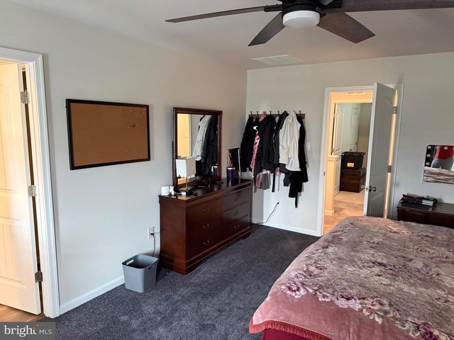 24458 BLUE MARLIN CT, Millsboro, DE 19966