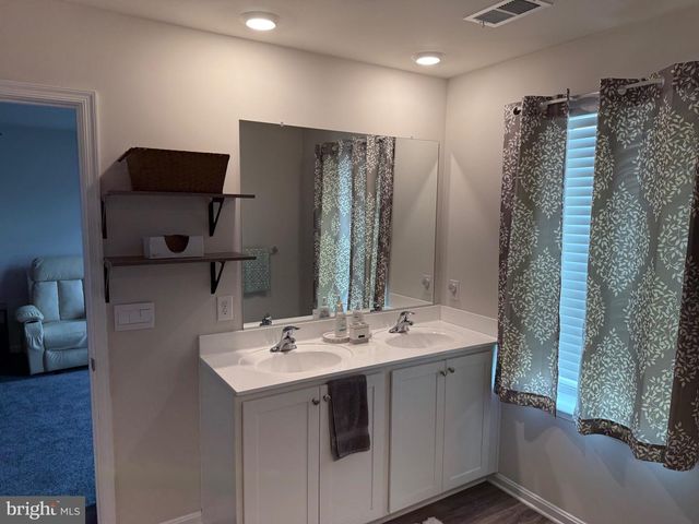 24458 BLUE MARLIN CT, Millsboro, DE 19966