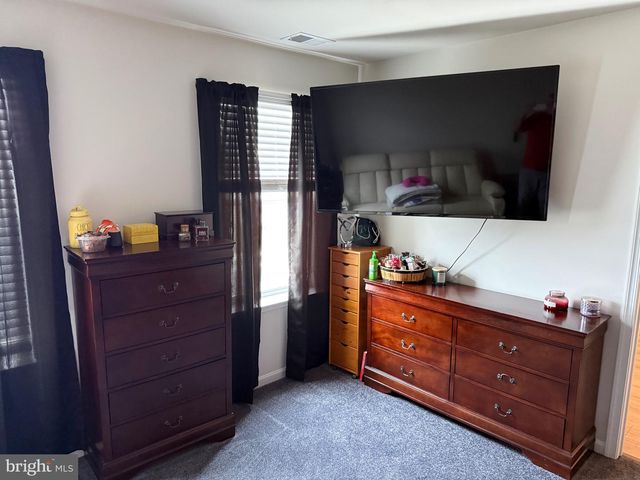 24458 BLUE MARLIN CT, Millsboro, DE 19966
