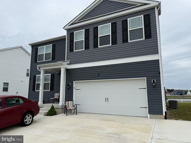24458 BLUE MARLIN CT, Millsboro, DE 19966