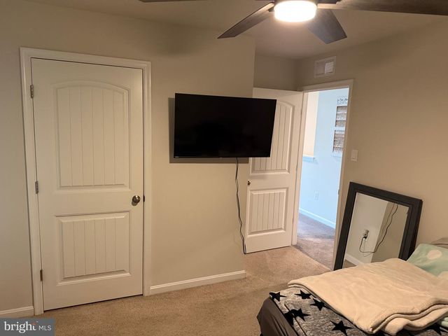 24458 BLUE MARLIN CT, Millsboro, DE 19966