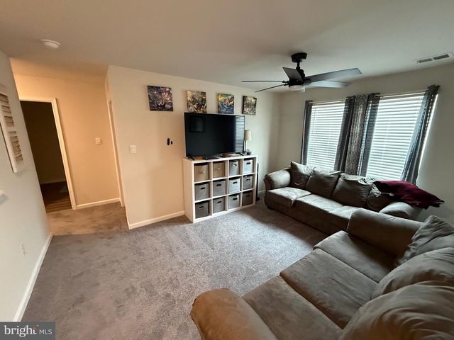 24458 BLUE MARLIN CT, Millsboro, DE 19966