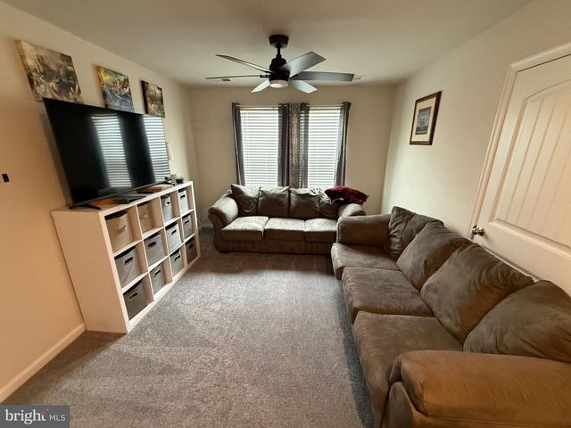 24458 BLUE MARLIN CT, Millsboro, DE 19966