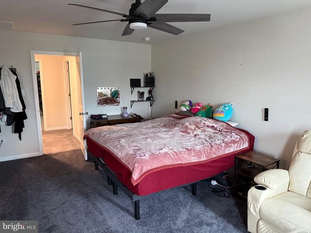 24458 BLUE MARLIN CT, Millsboro, DE 19966