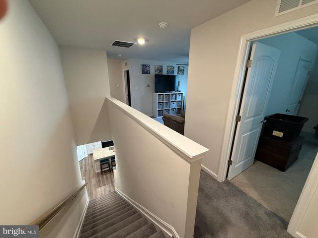 24458 BLUE MARLIN CT, Millsboro, DE 19966