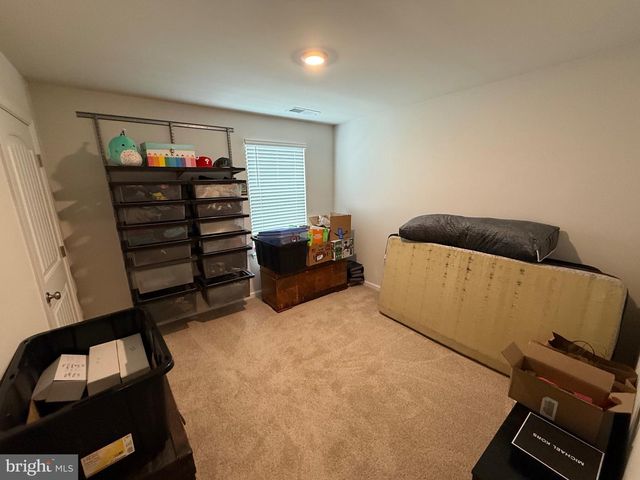 24458 BLUE MARLIN CT, Millsboro, DE 19966