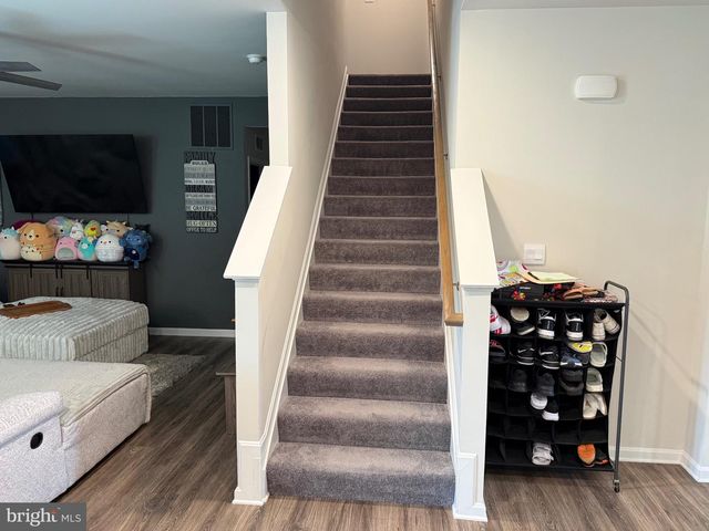 24458 BLUE MARLIN CT, Millsboro, DE 19966