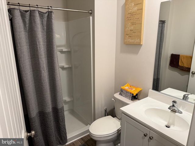 24458 BLUE MARLIN CT, Millsboro, DE 19966
