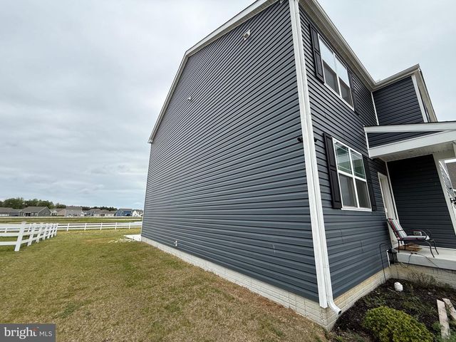 24458 BLUE MARLIN CT, Millsboro, DE 19966
