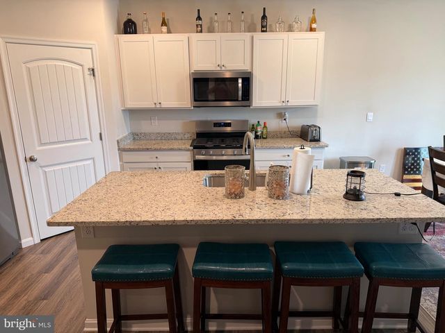 24458 BLUE MARLIN CT, Millsboro, DE 19966