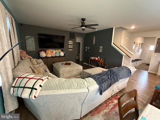 24458 BLUE MARLIN CT, Millsboro, DE 19966