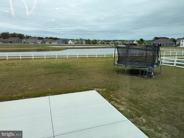 24458 BLUE MARLIN CT, Millsboro, DE 19966