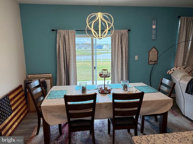 24458 BLUE MARLIN CT, Millsboro, DE 19966