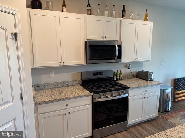 24458 BLUE MARLIN CT, Millsboro, DE 19966