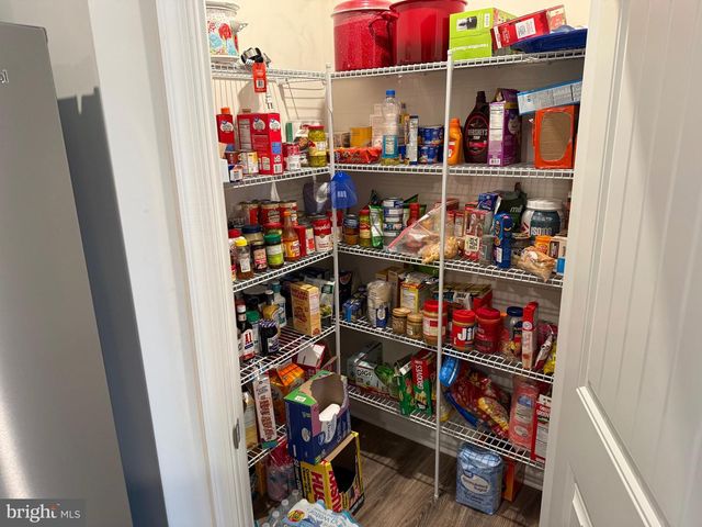 24458 BLUE MARLIN CT, Millsboro, DE 19966
