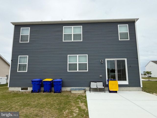 24458 BLUE MARLIN CT, Millsboro, DE 19966