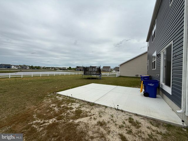 24458 BLUE MARLIN CT, Millsboro, DE 19966