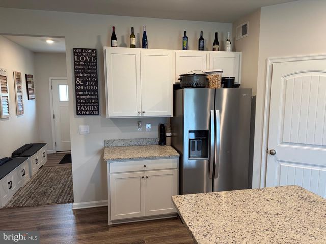 24458 BLUE MARLIN CT, Millsboro, DE 19966