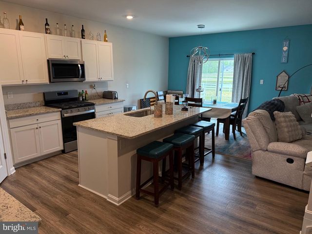 24458 BLUE MARLIN CT, Millsboro, DE 19966